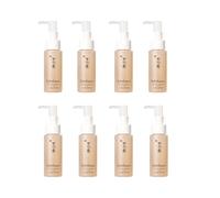 Sulwhasoo Gentle Cleansing Foam 50ml (8ea) Set