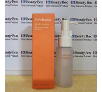 Sulwhasoo Gentle Cleansing Oil 50 ml struccante Korean Cosmetics K-Beauty