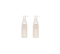 Sulwhasoo - Gentle Cleansing Oil - 50ml (2ea) Set