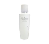 Sulwhasoo - Lumiwise Brightening Essence Water 2026 Version - 150ml