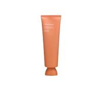 Sulwhasoo - Mascarilla Clarificante Clarifying Mask