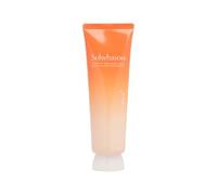 Sulwhasoo - Mascarilla nocturna Overnight Vitalizing Mask 120 ml