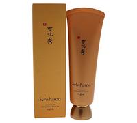 Sulwhasoo Maschera Viso - 120 Ml