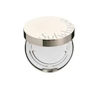 Sulwhasoo - Perfecting Cushion #21N1 Beige Mini 2025 Version - 5g