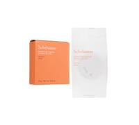 Sulwhasoo - Perfecting Cushion Refill Only - 4 Colors 2023 Version - #23N1 Sand