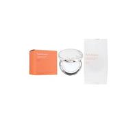 Sulwhasoo - Perfecting Cushion Set - 8 Colors 2023 Version - #13N1 Ivory