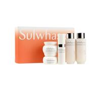 Sulwhasoo - The Ultimate S 5 pcs Kit 2025 Version - 5 pcs