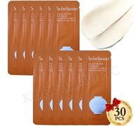 Sulwhasoo The Ultimate S Eye Cream 1ml x 30pcs (30ml) Eye Treatment K-Beauty ...