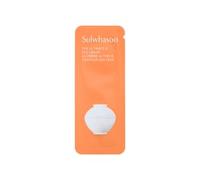Sulwhasoo - The Ultimate S Eye Cream Sachet 1ml