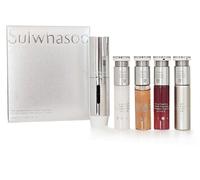 Sulwhasoo The Ultimate S Infusion Treatment 15 ml x 4 K-Beauty