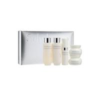 Sulwhasoo - The Ultimate S Trial Kit 5 pcs