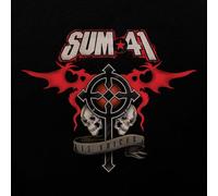Sum 41 - 13 Voices [Deluxe Edition]