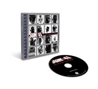 Sum 41 - All Killer No Filler