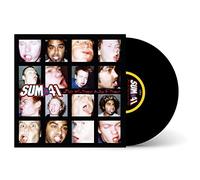 Sum 41 - All Killer No Filler