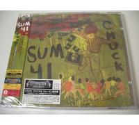 Sum 41 - Chuck