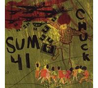 Sum 41 - Chuck