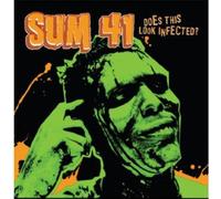 Sum 41 - Does This Look Infected?