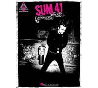 Sum 41 – Underclass Hero