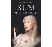 SUM - Mala Spina Malis