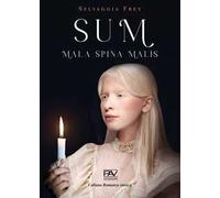 SUM. Mala Spina Malis