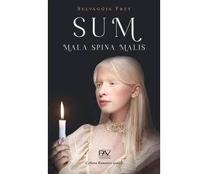 SUM - Mala Spina Malis