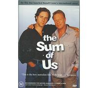Sum of Us,the