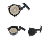 SUM328 AVVIAMENTO A STRAPPO 2T Adatto for TU26 TU23 TL26 TL23 WB728T GRUPPO DI AVVIAMENTO TAGLIERINA for SPRUZZATORE KS20054AA