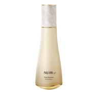 SUM37 LosecSumma Ammorbidente per la pelle 150 ml K-beauty