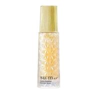 SUM37 LosecSumma Golden Base 30 ml K-beauty