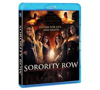 SUM51257 Sorority Row Bd