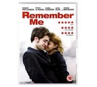 SUM51405 Remember Me [Edizione: Regno Unito]