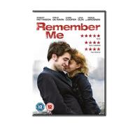 SUM51405 Remember Me [Edizione: Regno Unito]