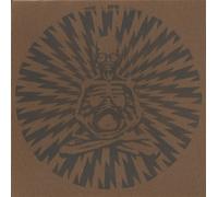 Suma (20Th Band Anniversary Edition) - Suma (Audio Cd)
