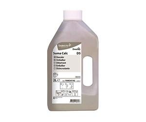 Suma Calc D5 Disincrostante concentrato W207, 2 l