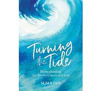Suma Din Turning the Tide (Copertina rigida)