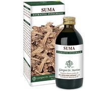 SUMA GINSENG BRAS ESTR INTEGR