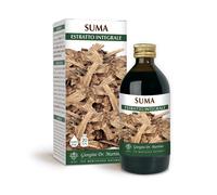 SUMA GINSENG BRAS ESTR INTEGR