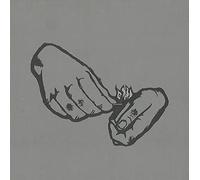 Suma - Let The Churches Burn (20Th Band Anniver