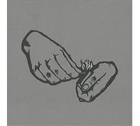 Suma - Let The Churches Burn (20Th Band Anniver