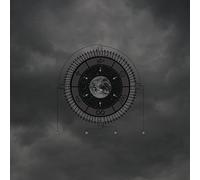 Suma - Order Of Things