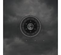 Suma - Order Of Things