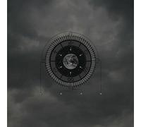 Suma - Order Of Things (20Th Band Anniversary Edt)