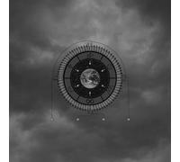 SUMA Order Of Things (CD)