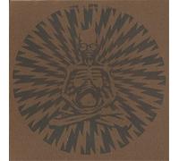 Suma Suma (CD) 20th Anniversary Album (Jewel Case)