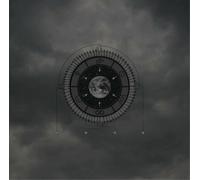 Suma - Order Of Things (20Th Band Anniversary Edt)