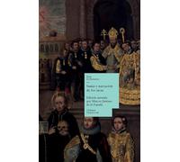 Suma y narración de los incas: 66