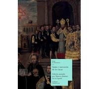 Juan de Betánzos Suma y narración de los incas (Tascabile) Historia