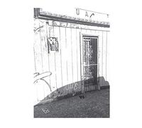 Sumac - Before You I Appear
