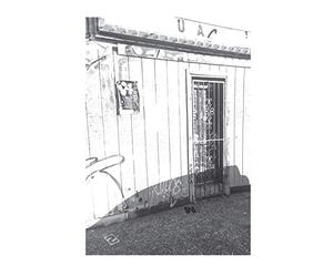Sumac - Before You I Appear