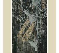 Sumac - May You Be Held